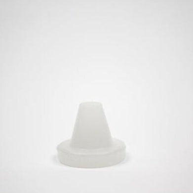 Órtese de umbigo Anatomica Pós Abdominoplastia New Form