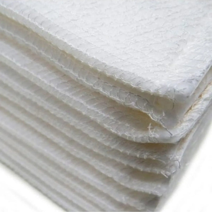 Compressa de Gaze para Curativo Cirúrgico Algodonado Estéril 15x30 Lina