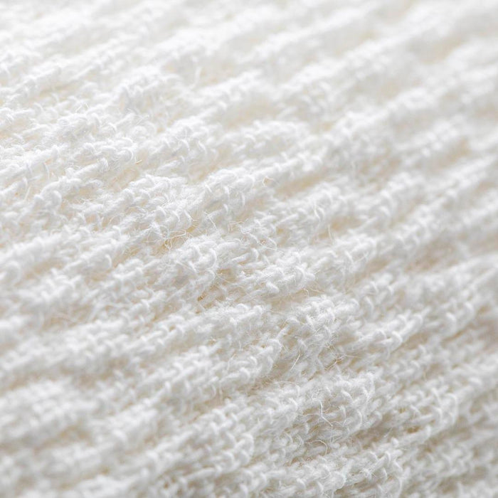 Bandagem elástica de algodão com cola - Light EAB